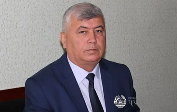 ИЛМ РАВНАҚИ ЗИНДАГИСТ