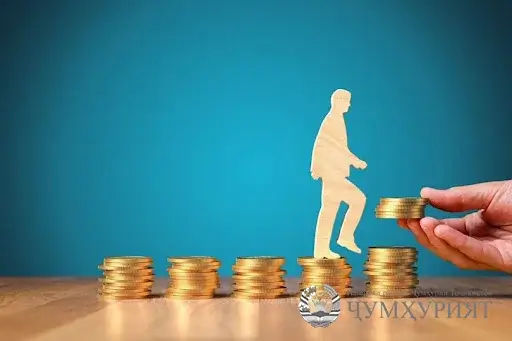 ФАРДО АЗ ИМРӮЗ ҲАМ ДУРАХШОНТАР МЕШАВАД